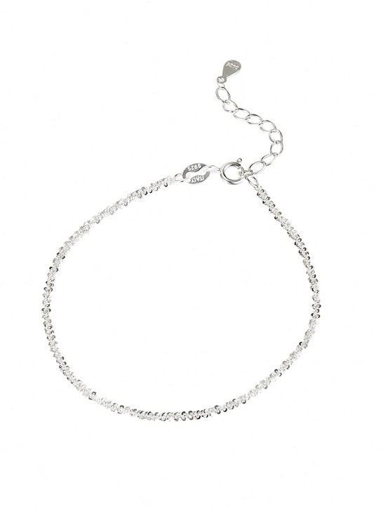 Minimalistische Armband